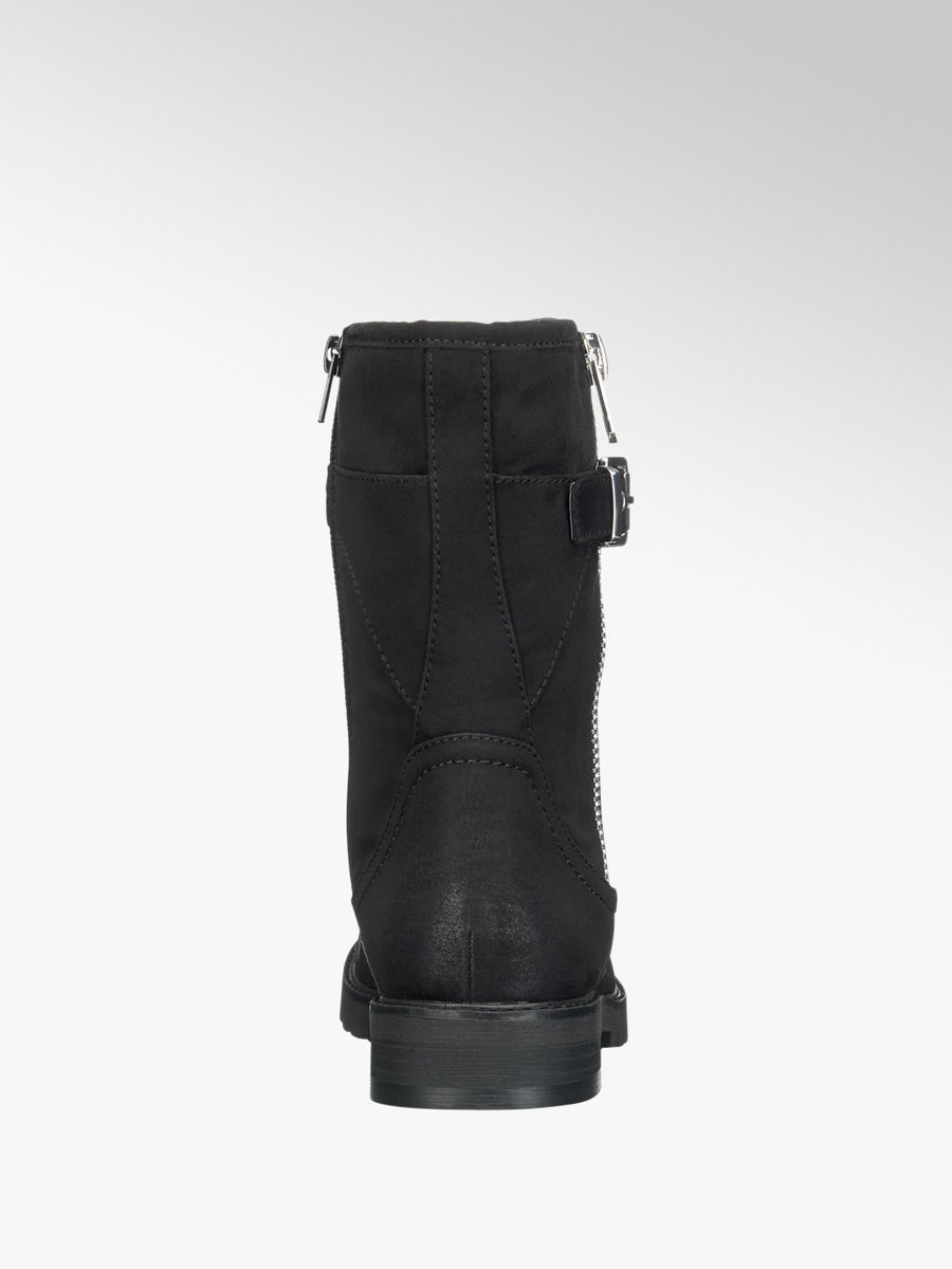 Ariane sandal | black | Deichmann | Schuhe damen, Schwarze Ariane sandal | black | Deichmann | Schuhe damen, Schwarze